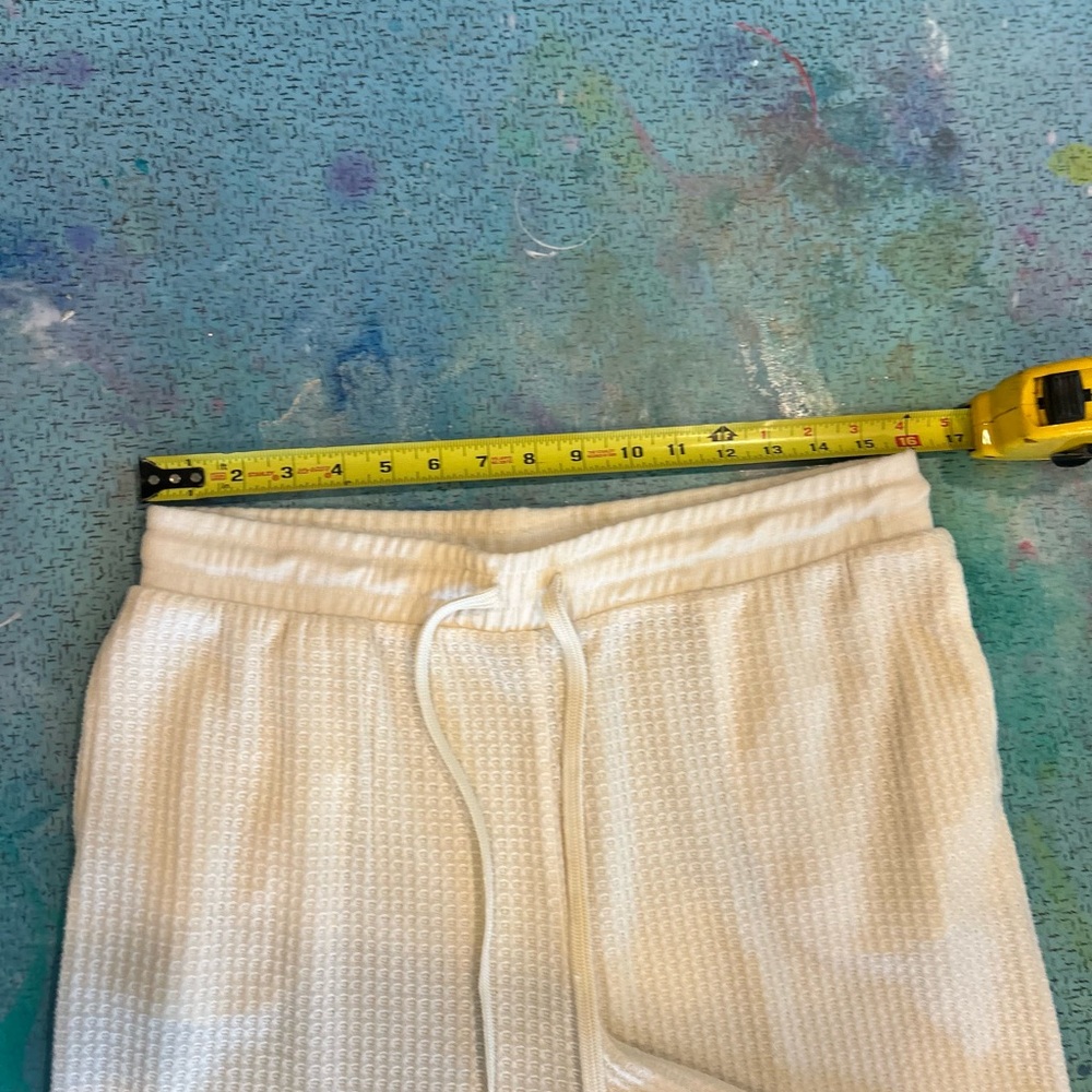 Waffle Set - Picture 11 of 15